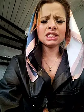 cataleya_16 (F young) - Lush control 5 minutes