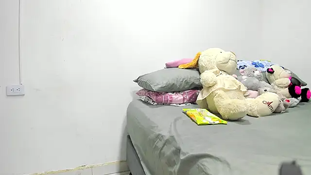 verus01 - Verus01's free webcam