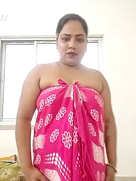 Indian_AngelPriyanka123