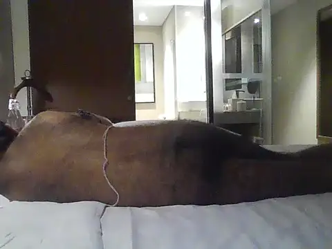 rarindam17 (Ask my age) - #bengali #big-balls #big-cocks #black-hair #cam2cam #cheapest-privates #daddies #dirty-talk #doggy-style #handjob #hindi #humiliation #indian #jerk-off-instruction #masturbation #medium #recordable-privates #recordable-publics #sexting #shower #small-audience #straight #striptease