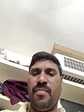 rameshmry1 (M young) - #brunettes #cam2cam #dirty-talk #erotic-dance #handjob #hd #indian #middle-priced-privates #mobile #muscular #recordable-privates #recordable-publics #sexting #small-audience #straight #young