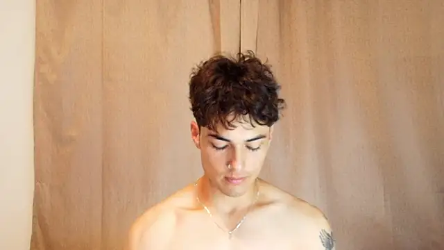 jimmy_class (M young) - naked