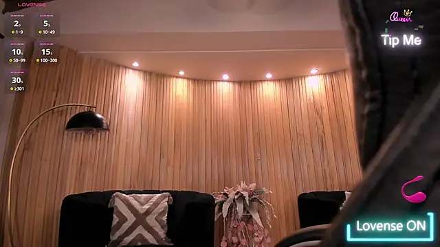 sophiepalmer - SophiePalmer's free webcam - UK Sex Cams