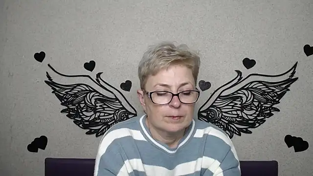 emiliagree - EmiliaGree's free webcam