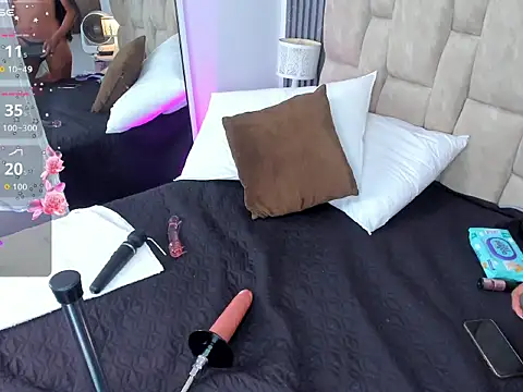 sophie_adamss - Sophie_Adamss's free webcam - UK Sex Cams