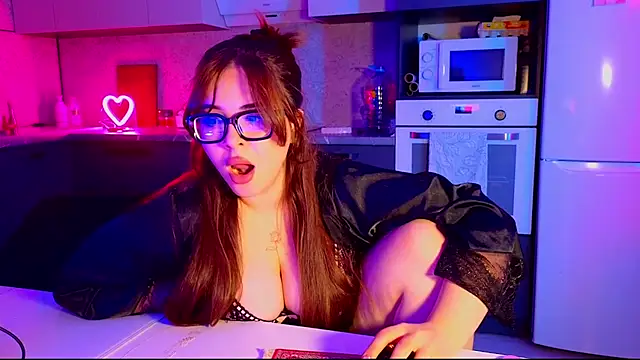 cutiepie3 - CutiePie3's free webcam