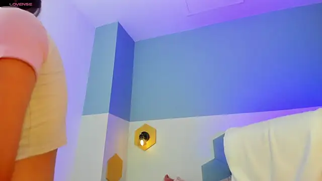 _sophie__miller - _Sophie__miller's free webcam