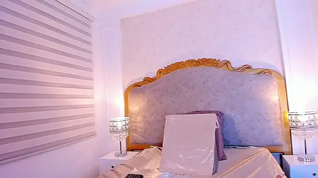 bestladymature - BestLadyMature's free webcam