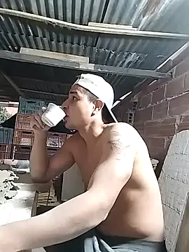 hoteder - Hoteder's free webcam - UK Sex Cams