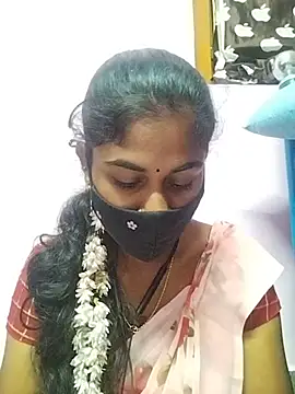 Tamil_Hot_RoyalQueen