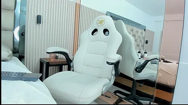 amber_ryan - Amber_ryan's free webcam