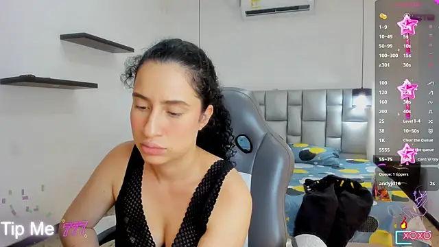 noamalak7 - NoaMalak7's free webcam