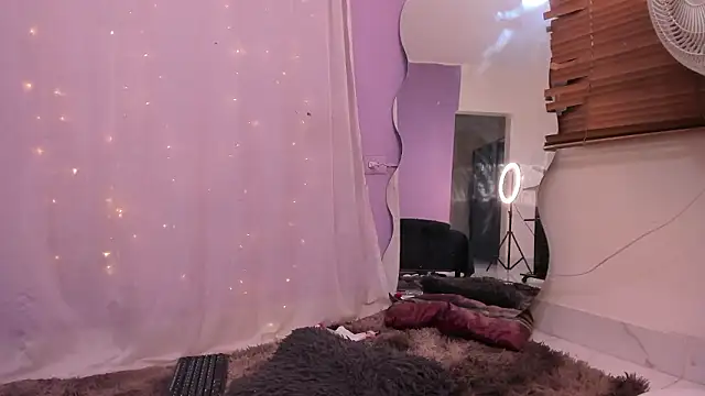 greecy_0 - Greecy_0's free webcam