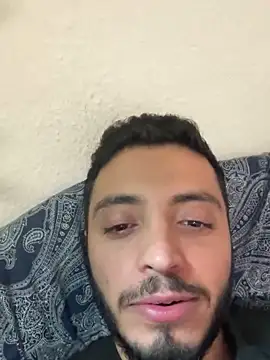 softamjad - SoftAmjad's free webcam - UK Sex Cams