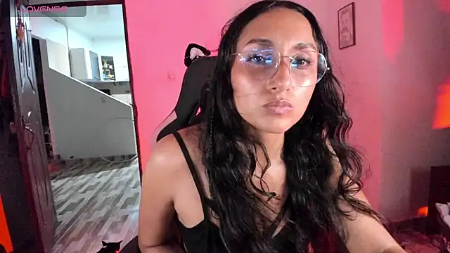 adrena_10 - Adrena_10's free webcam