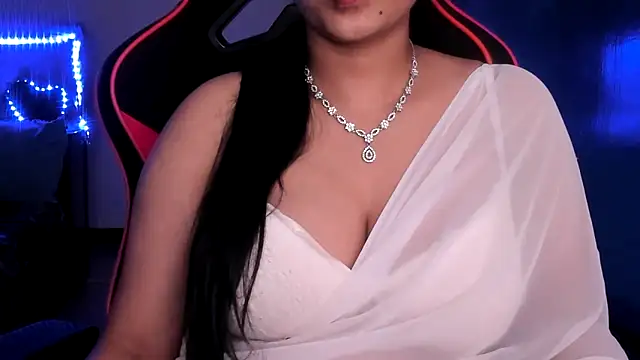 indian_tickly - Indian_tickly's free webcam - UK Sex Cams