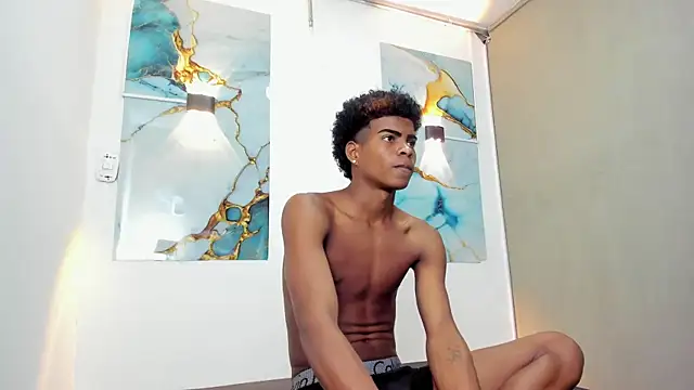 xavi_lee (M twink) - #bbc #big-balls #big-cocks #bisexuals #black-hair #cam2cam #cei #cheapest-privates #colombian #cum-play #cumshot #dirty-talk #ejaculation #erotic-dance #flexing #foot-fetish #hairy #handjob #hd #humiliation #jerk-off-instruction #latin #masturbation #medium-hair #oil-show #orgasm #precum #recordable-privates #recordable-publics #role-play #rubbing #sexting #shaven #short-hair #skinny #small-audience #smoking #sneakers-and-socks #spanish-speaking #spanking #sph #striptease #student #trimmed #twinks #uncut