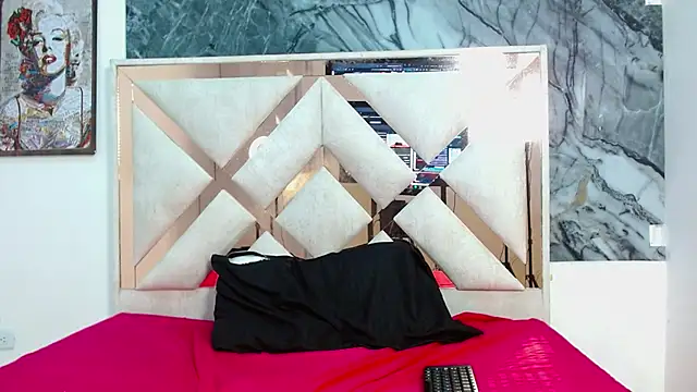 sweetbloomcs - Sweetbloomcs's free webcam - UK Sex Cams