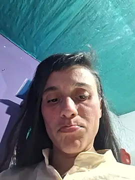 samy_hoops - Samy_Hoops's free webcam - UK Sex Cams