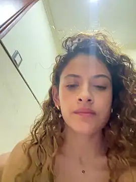 live sex web cam Alana15