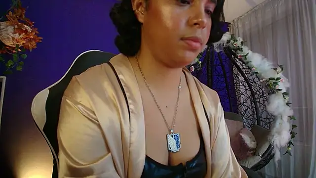 free cam sex Emmapark 