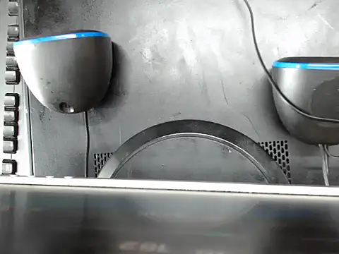 webcam porn CumSpankMeXx