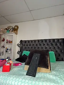 saragill323 live sex cam