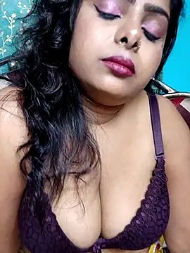 horny_ria123