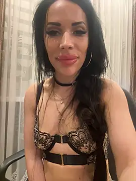 sweet_little_gir - Sweet_little_gir's free webcam - UK Sex Cams