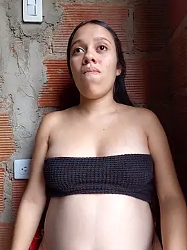 Webcam Model (lachiki_plus)  is live.Free join now!