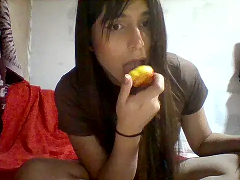 lucyscay_ live sex cam