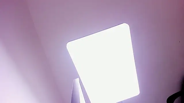 KataHot_ live sex cam