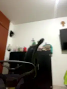 Carola Ross (Carola-Ross)