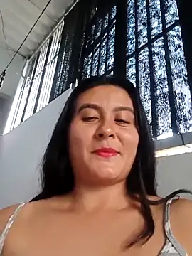 Pussy Hairy Horny (Pussy-Hairy-Horny)