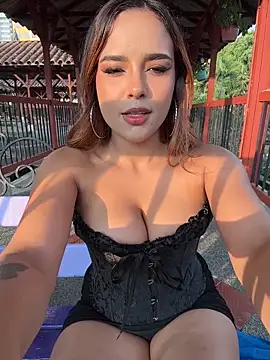 Sammy_garciaa1 webcam