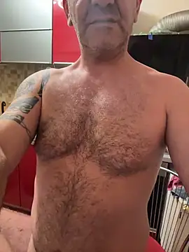 COBRAboySEX@xh webcam