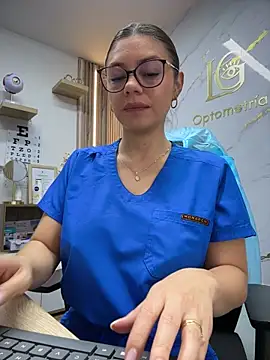 adult sex webcam Alicee16