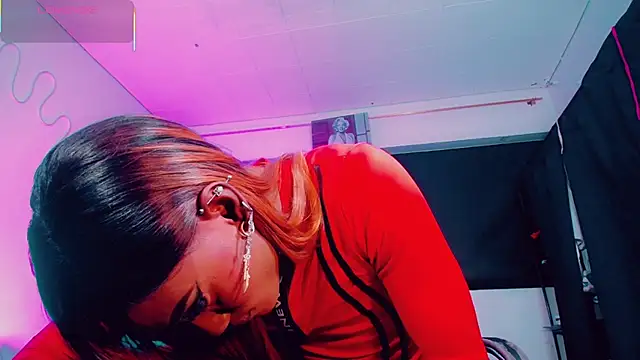 Kendall_hornyy live sex cam