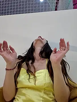 sam_sara - Sam_Sara's free webcam - UK Sex Cams