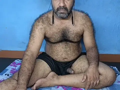 kannamu99 (Ask my age) - Jerkoff 5 mins