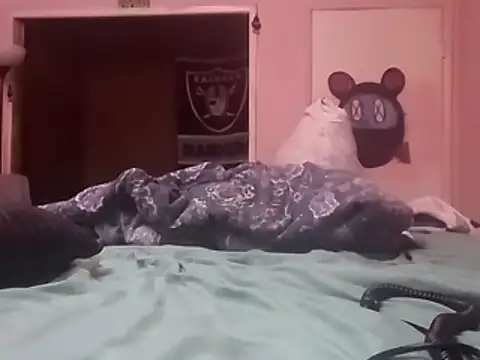 blkstylion (M mature) - Rub a nice one out