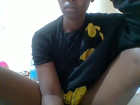 sagittarius250 - Sagittarius250's free webcam - UK Sex Cams