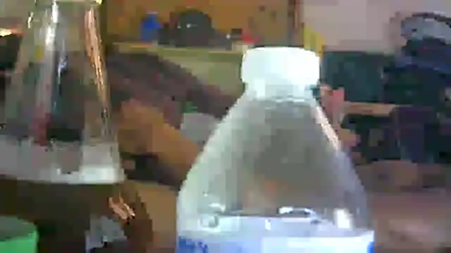 guapan3s3_fir3 (M young) - CUM ON3 CUM 4LL