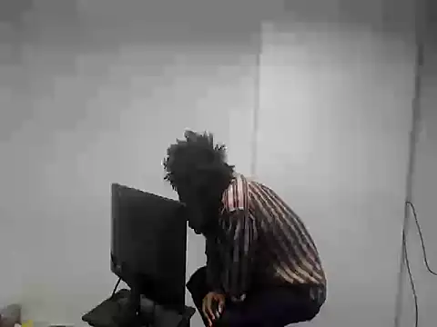 mastertopdome (M young) - #bbc #big-balls #big-cocks #bisexuals #black-hair #cam2cam #cei #cuckold #dirty-talk #ebony #erotic-dance #foot-fetish #hairy #leather #middle-priced-privates #office #pov #recordable-privates #sexting #skinny #small-audience #sph #striptease #young