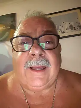 bylytom24 live sex cam