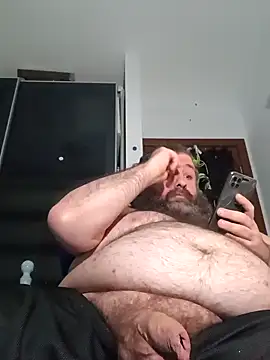 catullo14 (Ask my age) - Masturbate for the show till i cum