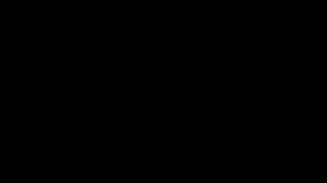 cellestehot - Cellestehot's free webcam - UK Sex Cams