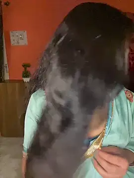 dipu_cute - Dipu_cute's free webcam - UK Sex Cams