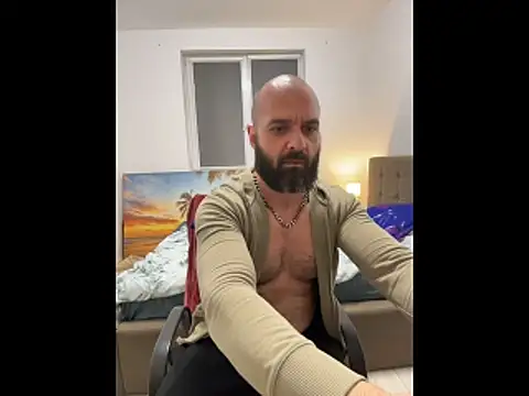 damonsalvatore2 (Ask my age) - make this dick hard and release big CUM