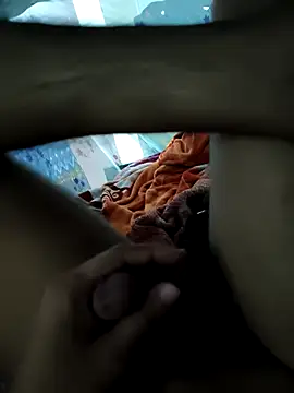 horny0dick (M twink) - Call me in exclusive private